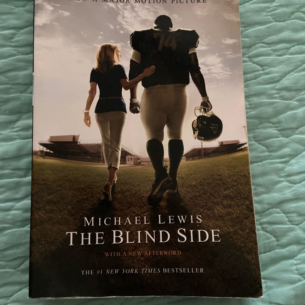 Book bundle - Picture 5 of 6